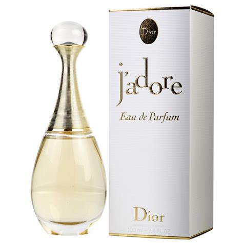 dior j'adore parfum 30 ml|j'adore ladies perfume price.